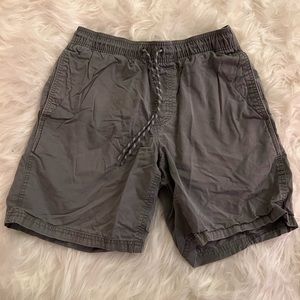 Amazon Essentials Shorts